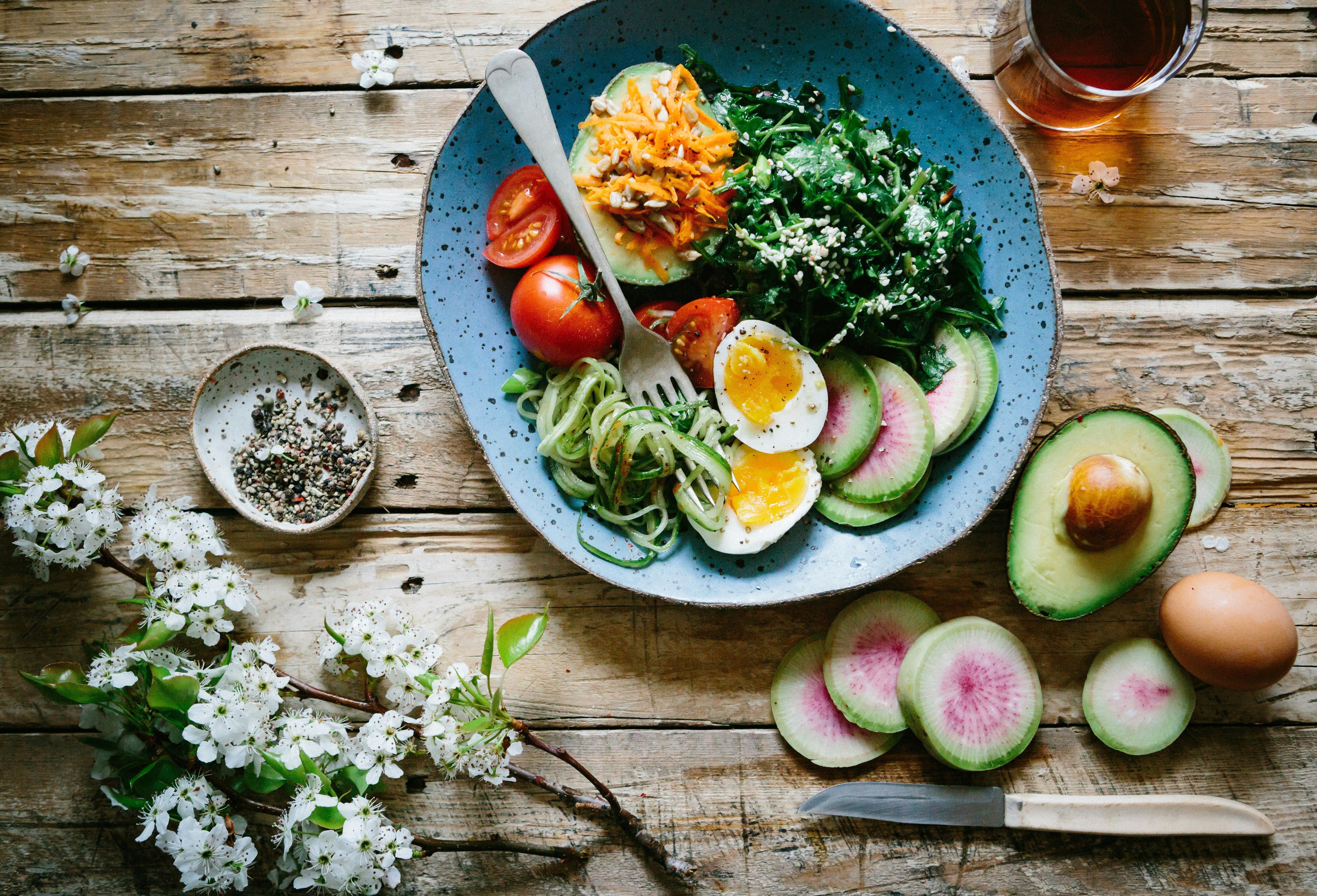 Everything You Thought You Knew About Eggs Is Probably Wrong