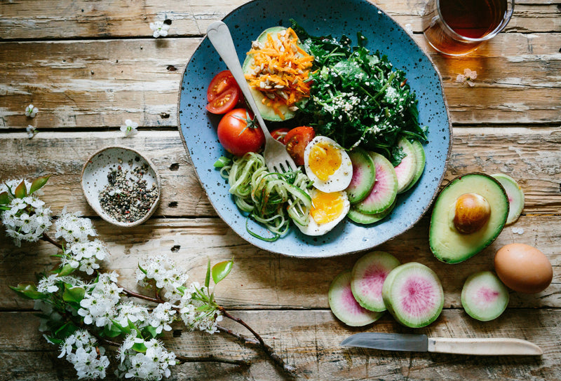 Everything You Thought You Knew About Eggs Is Probably Wrong