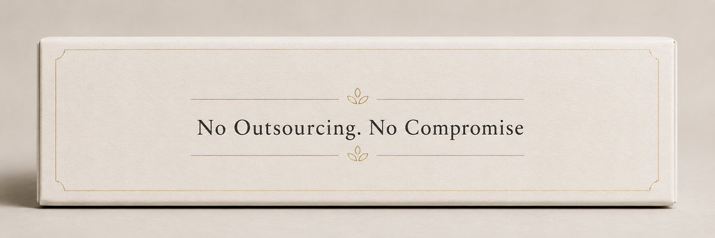 NOURIQ Country Eggs
