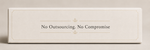 NOURIQ Country Eggs (Copy)
