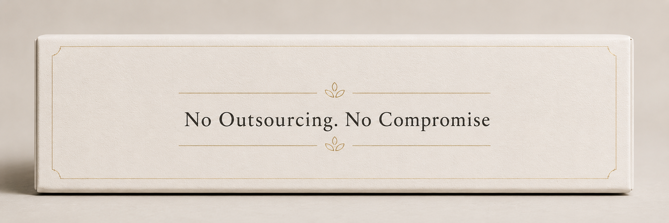 NOURIQ Country Eggs