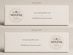 NOURIQ Country Eggs