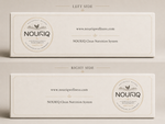 NOURIQ Country Eggs (Copy)