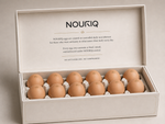NOURIQ Country Eggs (Copy)