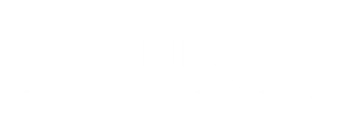 Nouriq Wellness