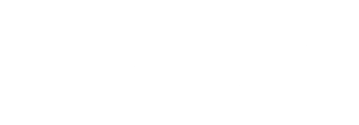 Nouriq Wellness